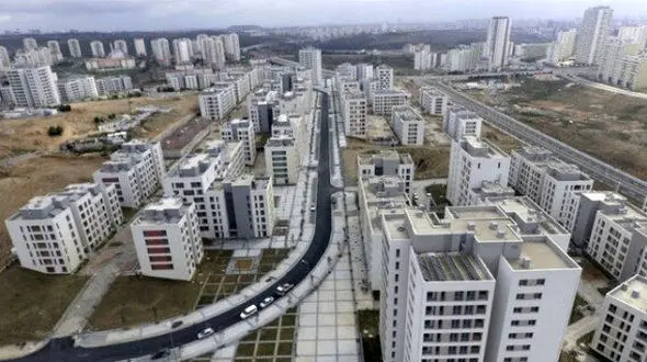 شرایط طرح خانه‌دار شدن کم درآمدها به زودی اعلام می‌شود