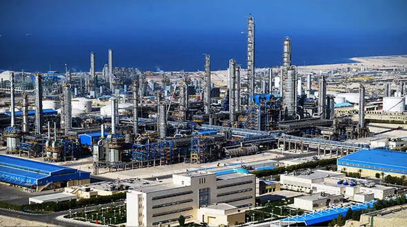 پشت پرده انفجار در پتروشیمی شهید تندگویان / ماجرا چه بود؟