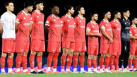 داخلی یا خارجی؛ سرمربی بعدی پرسپولیس چه کسی باشد؟