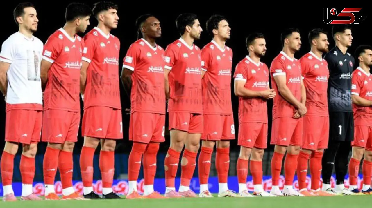 داخلی یا خارجی؛ سرمربی بعدی پرسپولیس چه کسی باشد؟
