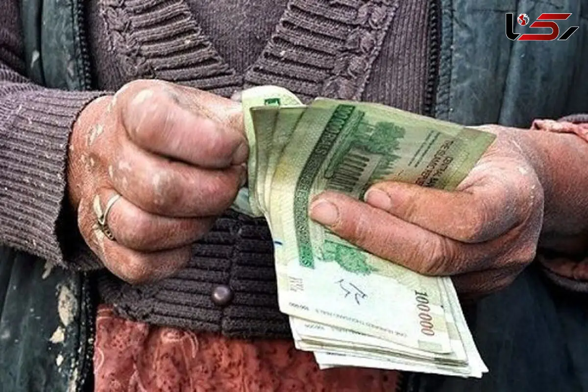 زمان و نحوه پرداخت حق اولاد به کارگران