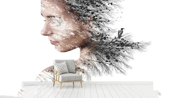 ماجرای سیاه بخت شدن دختر مشهدی که در 11 سالگی پای سفره عقد نشست