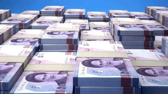 حقوق ۶۰۲ میلیون تومانی مدیر شرکت کوچک؛ دستمزد مقام بالاترش چقدر می‌تواند باشد؟