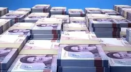 حقوق ۶۰۲ میلیون تومانی مدیر شرکت کوچک؛ دستمزد مقام بالاترش چقدر می‌تواند باشد؟