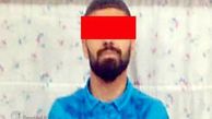 چرا عرفان شیرمهد اعدام نشد ؟ / ماجرای قاتل اعدامی در خوزستان