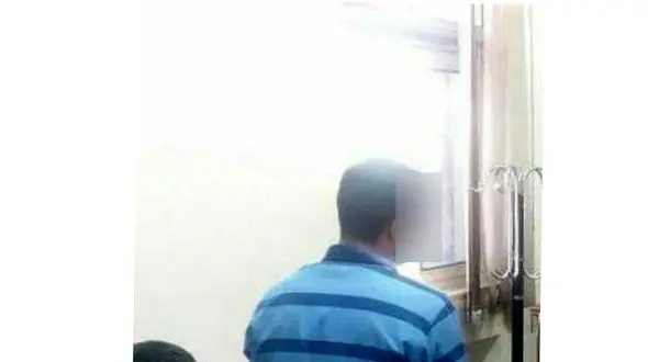 اعتراف به قتل کارشناس دادگستری در بیابان های پردیس