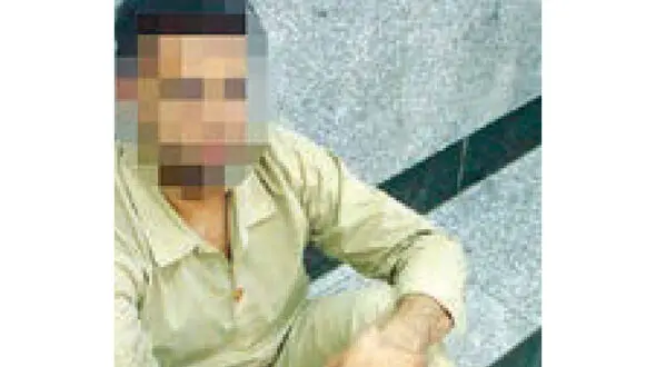 گره ماجرای اسید پاشی در باغ فیض  با «مغزهای کوچک زنگ زده» باز شد!