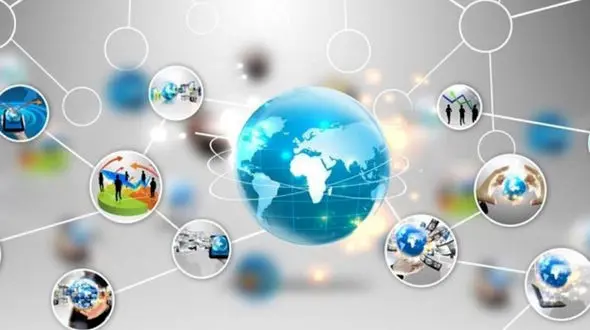 مجوز صوت و تصویر "روبیکا" به دلیل تخلفات گسترده ابطال شد