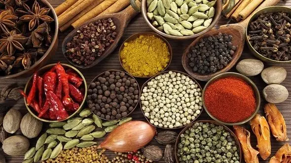 این گیاه سلامت تیروئید را تضمین می کند