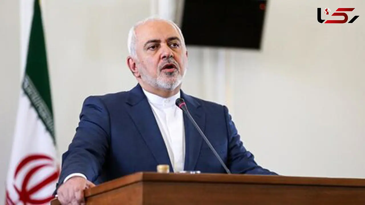 ظریف "خشونت‌های سازمان یافته" علیه مسلمانان هند را محکوم کرد