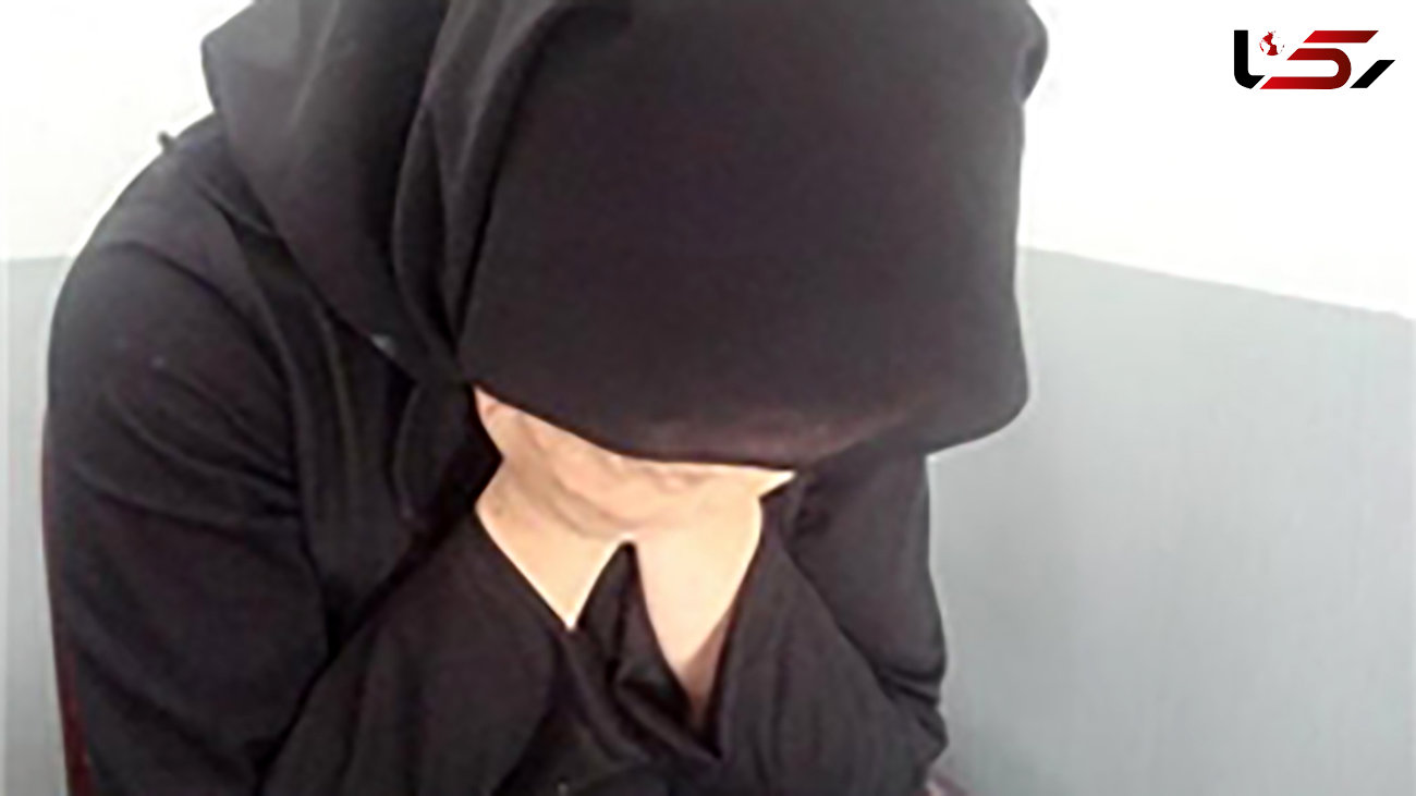 قتل سامیار 7 ساله به دست نامادری باردار ! / بندرعباس در شوک این قتل تکاندهنده !