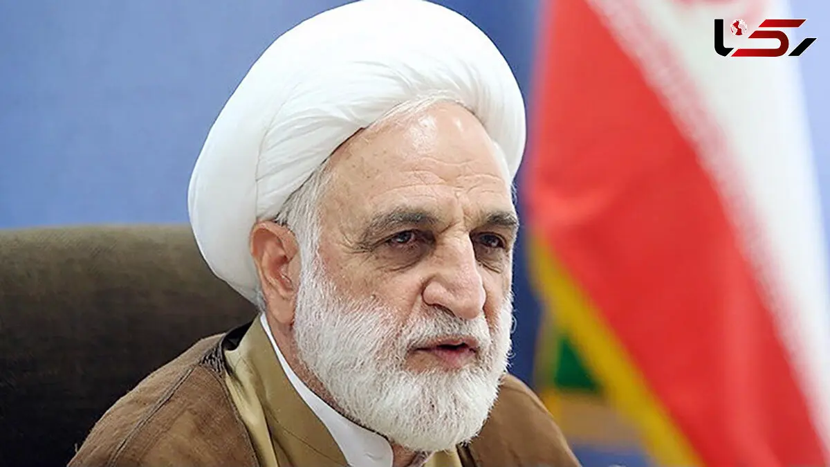 نقص فنی در هواپیمای حامل رئیس قوه قضائیه+ جزئیات