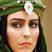 تیتر روز ؛ سفر زمان؛ چهرۀ «جاریه خواهر مختار» (مختارنامه) در آخرین سریالش قبل از فوت؛ سال 98