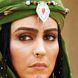 تیتر روز ؛ سفر زمان؛ چهرۀ «جاریه خواهر مختار» (مختارنامه) در آخرین سریالش قبل از فوت؛ سال 98