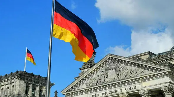 ​​​​​​​ثروت ۴۵ نفر در آلمان برابر ثروت نیمی از جمعیت این کشور است