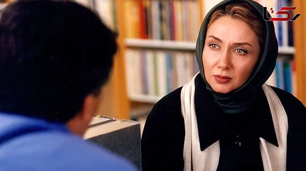 سفر در زمان/ عکس‌هایی از خاطرات سینمایی که با کتایون ریاحی داریم