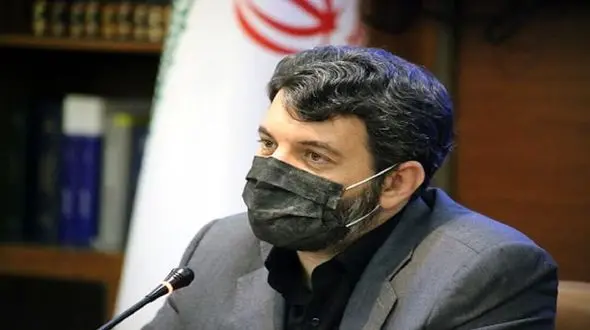 وزیر کار: افزایش سن بازنشستگی باید انجام شود/ ۲.۵ میلیون بیکار مطلق در کشور داریم