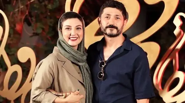 تغییر بازیگر نقش اول «نازگل» 12 سال بعد سریال ستایش