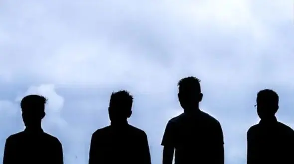 تولد دزدان و معتادان ناخواسته در جامعه متورم / افزایش تورم 15 درصد جامعه را چاق تر می کند!