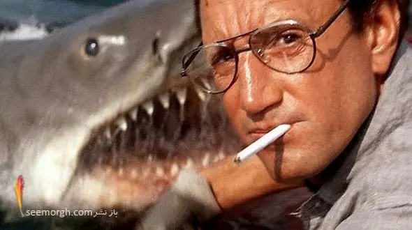 مرد 45 ساله، یک دانشمند، پسر 9 ساله و یک جنین قربانیان این فیلم های عجیب شده اند+ تصاویر