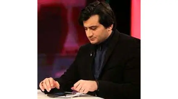 انتقاد شدید مجری تلویزیون از دولت: این مدیریت کاریکاتوری است نه جهادی !