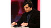 انتقاد شدید مجری تلویزیون از دولت: این مدیریت کاریکاتوری است نه جهادی !