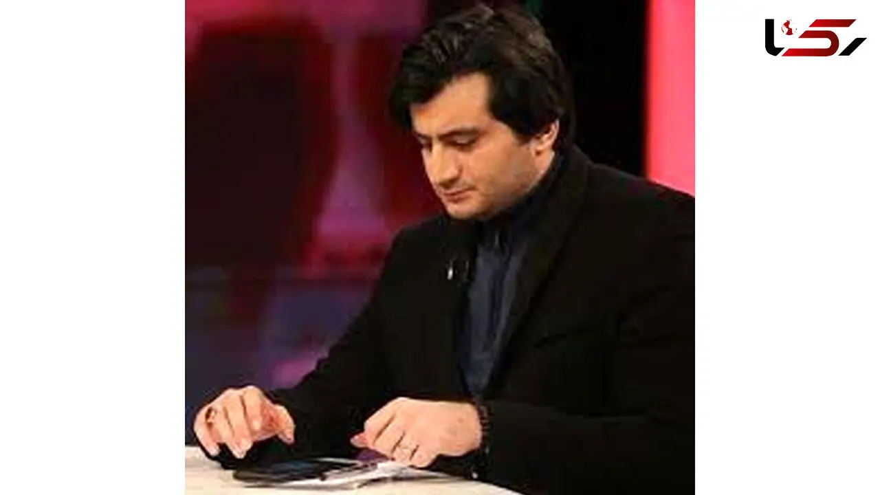 انتقاد شدید مجری تلویزیون از دولت: این مدیریت کاریکاتوری است نه جهادی !