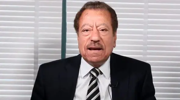 عطوان: انتقام سخت مورد انتظار از ترور شهید سلیمانی هنوز آغاز نشده است