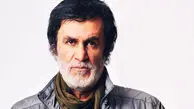 «نه آزادم نه تو بندم»؛ بازسازی هوش مصنوعی صدای حبیب را زنده کرد