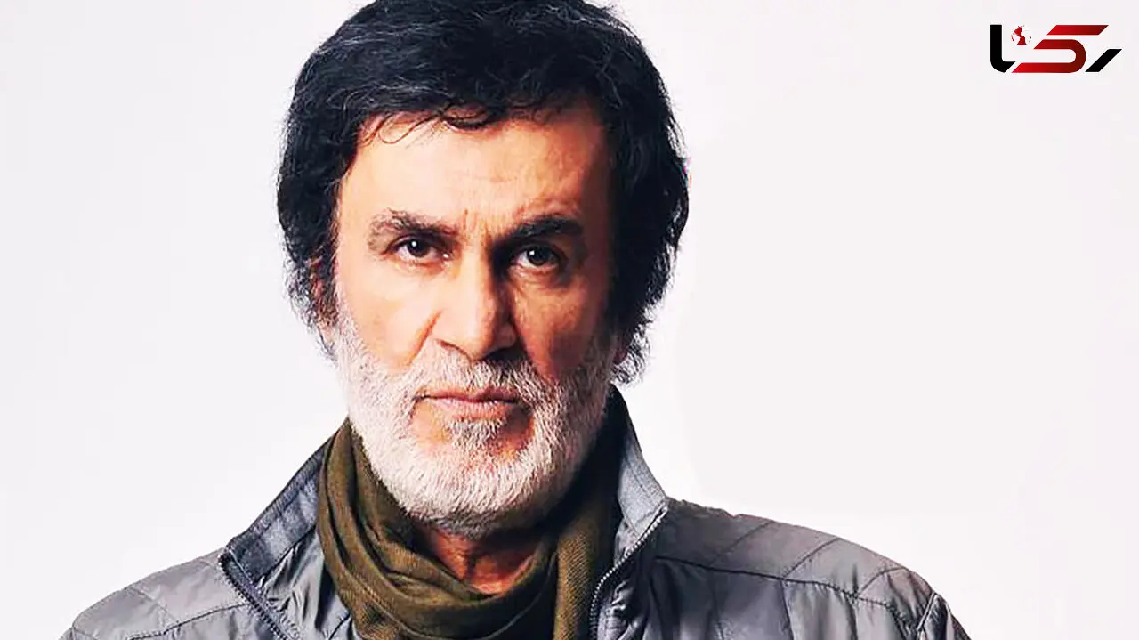 «نه آزادم نه تو بندم»؛ بازسازی هوش مصنوعی صدای حبیب را زنده کرد