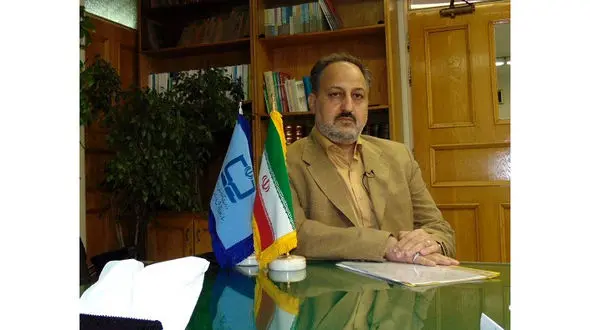 سامانه خرید اینترنتی کتب درسی اول ابتدایی و شاخه فنی و حرفه‌ای