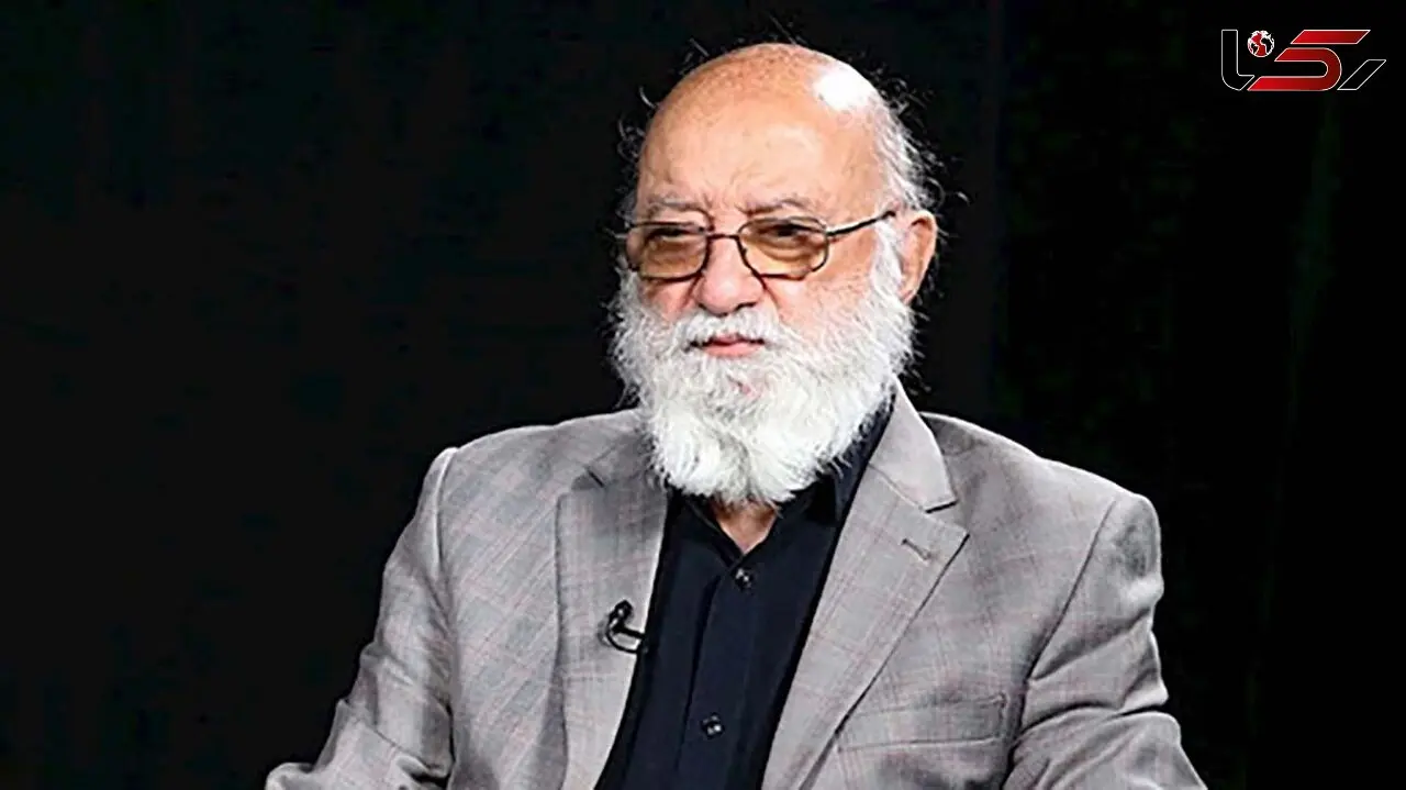 آخرین وضعیت سلامتی مهدی چمران / آیا به شورای شهر باز می گردد؟