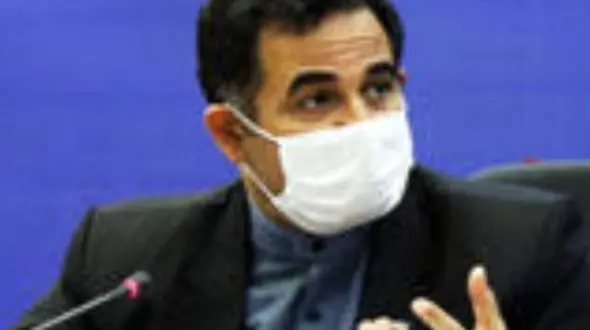 توانمند سازی ومهارت آموزی برای ایجاد اشتغال جوانان از اهداف عالیه سازمان است