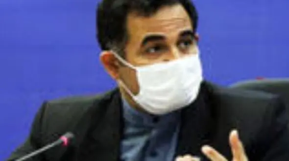 توانمند سازی ومهارت آموزی برای ایجاد اشتغال جوانان از اهداف عالیه سازمان است