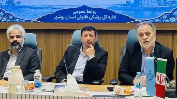  ارتقای زیرساخت‌های سازمان با توسعه 60 هزار مترمربعی فضای فیزیکی 