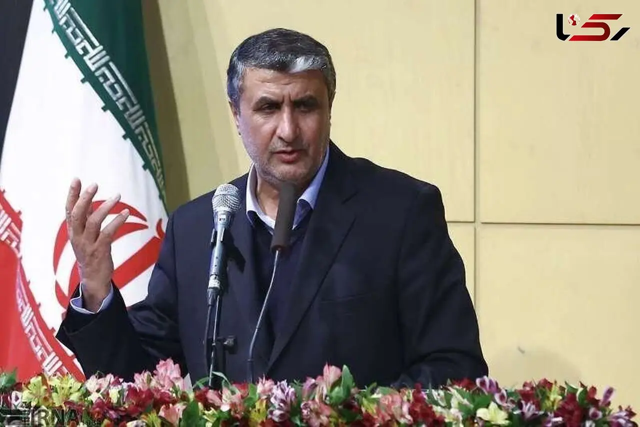 وزیر راه: حکم قلع و قمع حسینیه سعادت آباد باید اجرا شود