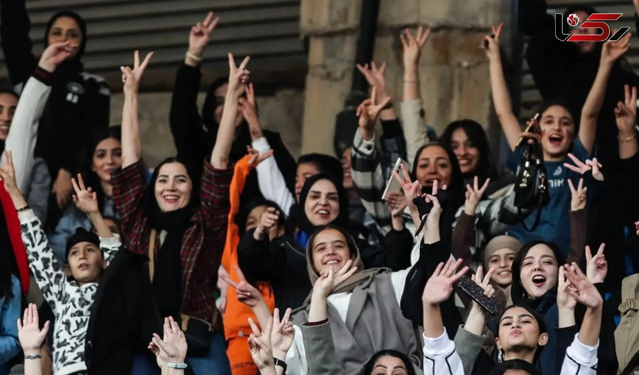 سلامت زنان از دبیرستان تا سالمندی؛ آموزش‌هایی که نباید به تعویق بیفتند