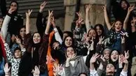 سلامت زنان از دبیرستان تا سالمندی؛ آموزش‌هایی که نباید به تعویق بیفتند
