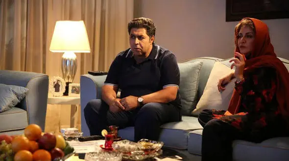 پخش ۹ فیلم به حوزه هنری رسید