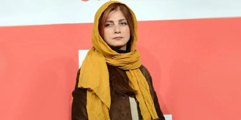 کت چرم رویا جاویدنیا