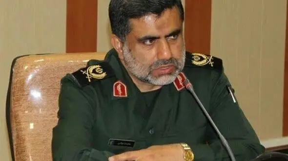 هر انتخاباتی چهار مؤلفه شامل رقابت، مشارکت، سلامت و امنیت دارد
