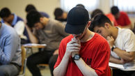  کاهش دانش آموزان المپیادی با ۳ساله شدن امتحانات نهایی 