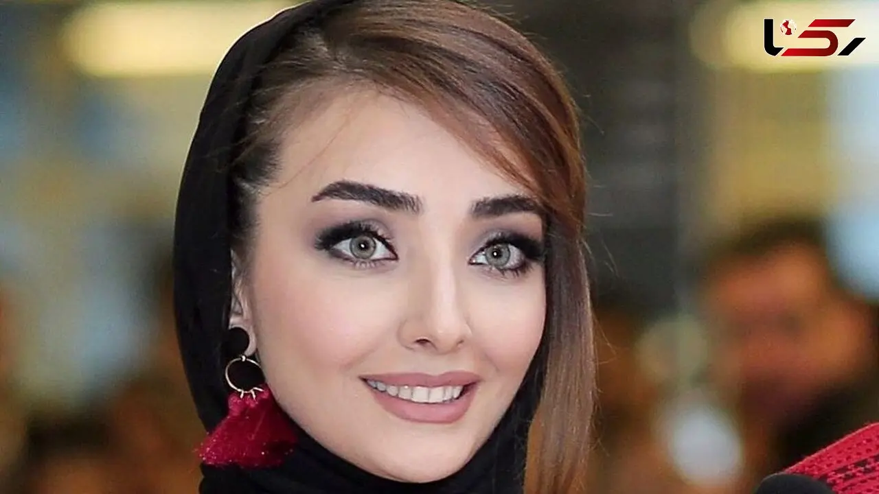عکس / نگاهی به چیدمان و خانه و زندگی دریا مرادی دشت، عروس فاطمه گودرزی با استایل عجیب و نامفهوم