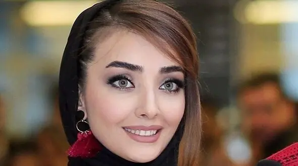 عکس / نگاهی به چیدمان و خانه و زندگی دریا مرادی دشت، عروس فاطمه گودرزی با استایل عجیب و نامفهوم