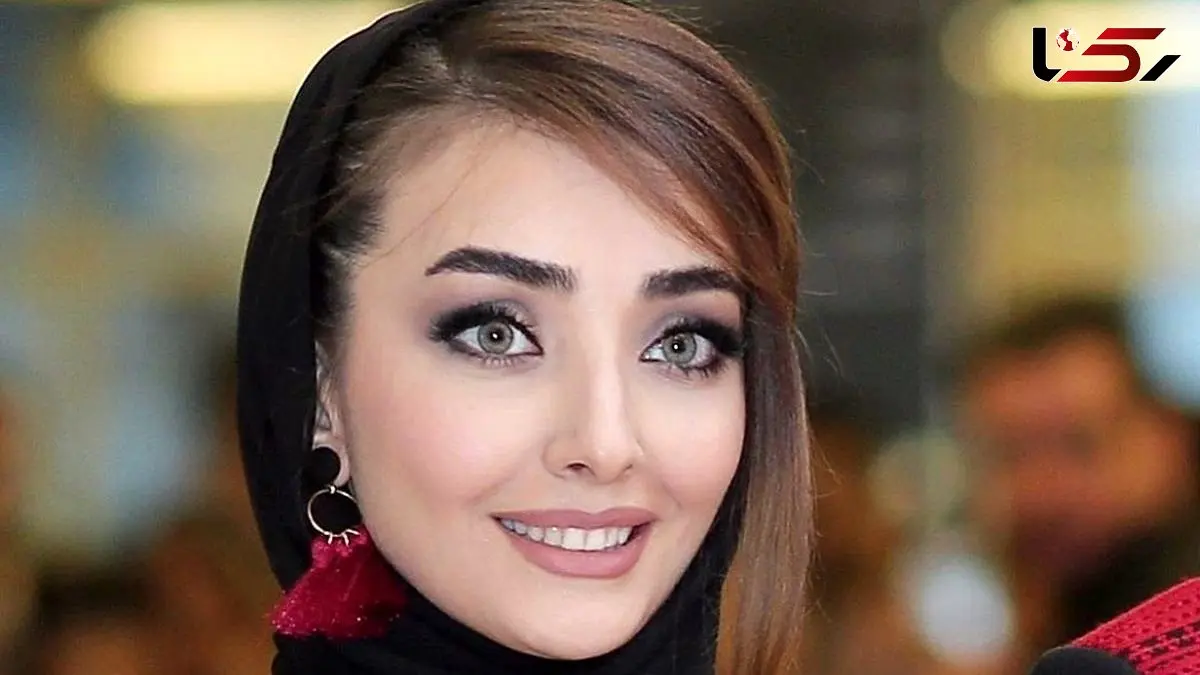 عکس / نگاهی به چیدمان و خانه و زندگی دریا مرادی دشت، عروس فاطمه گودرزی با استایل عجیب و نامفهوم