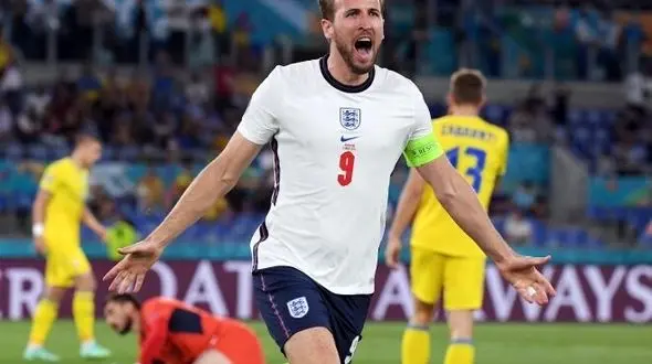 ستاره رقیب ایران: به جام جهانی می‌رویم که قهرمان شویم