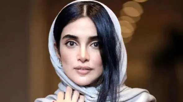  ملیح ترین چهره الهه حصاری بعد از بوتاکس و عمل زیبایی + عکس!