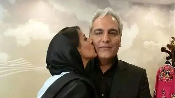 بیوگرافی و زندگی خصوصی مهران مدیری و همسرش/ سیر تا پیاز زندگی آقای بازیگر + آلبوم تصاویر خصوصی جذاب و دیدنی و افتخارات هنری