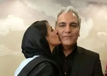 بیوگرافی و زندگی خصوصی مهران مدیری و همسرش/ سیر تا پیاز زندگی آقای بازیگر + آلبوم تصاویر خصوصی جذاب و دیدنی و افتخارات هنری