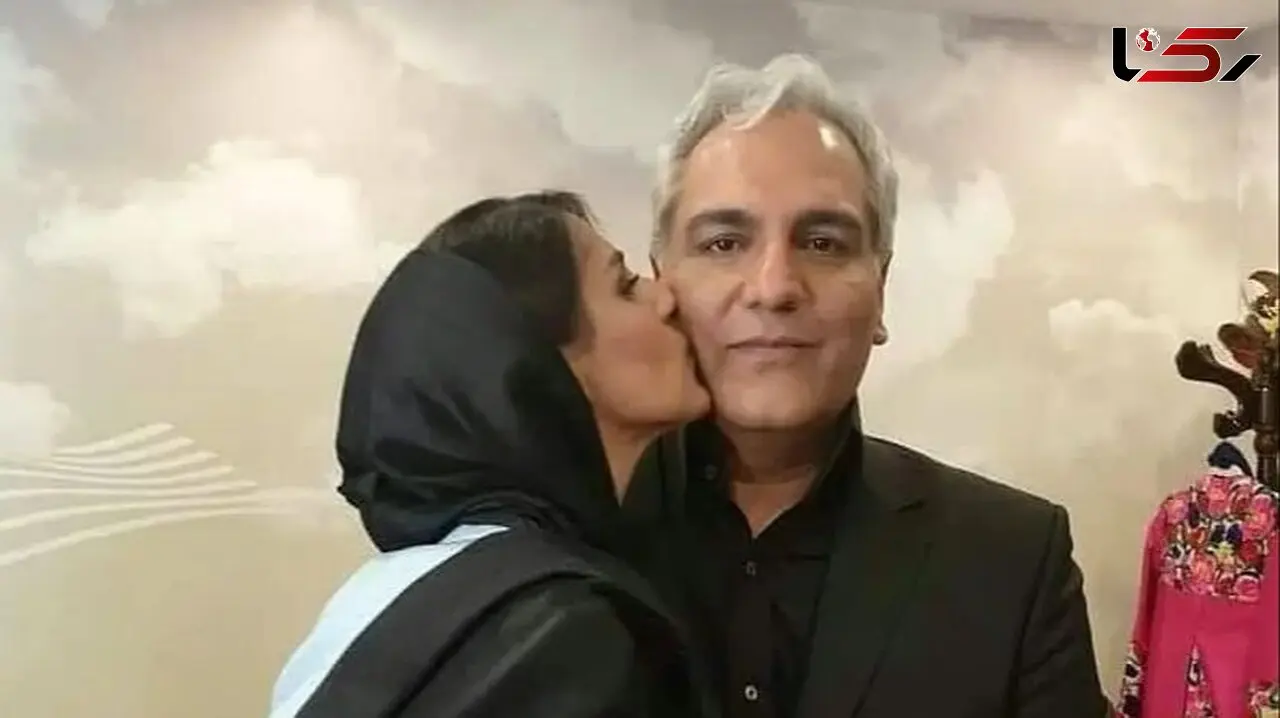 بیوگرافی و زندگی خصوصی مهران مدیری و همسرش/ سیر تا پیاز زندگی آقای بازیگر + آلبوم تصاویر خصوصی جذاب و دیدنی و افتخارات هنری